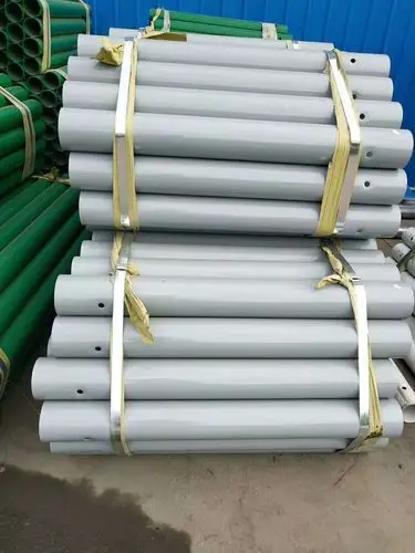 北辰区波形护栏立柱防撞波形护栏 - 推荐